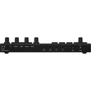 Torso Electronics S-4 Sculpting Sampler Audio Instrument