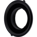 NiSi S6 ALPHA 150mm Filter Holder and Case for Canon RF 10-20mm f/4 L IS STM Lens
