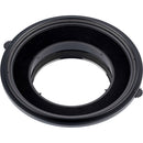NiSi S6 ALPHA 150mm Filter Holder and Case for Canon RF 10-20mm f/4 L IS STM Lens