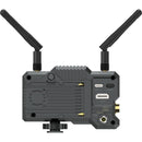 Hollyland Mars 400S PRO II SDI/HDMI Wireless Video Receiver