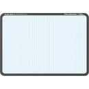PolarPro BlueMorphic Filter for Matte Box (4 x 5.65", Blue)