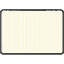 PolarPro GoldMorphic Filter for Matte Box (4 x 5.65", Gold)