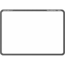 PolarPro Standard Mist Filter (4 x 5.65", Grade 1/4)