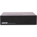 Videotel Digital HyperSound HSS 3000 Mono Set (1 Speaker, 1 Amp)