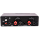 Videotel Digital HyperSound HSS 3000 Mono Set (1 Speaker, 1 Amp)