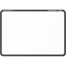 PolarPro Heavy Mist Filter (4 x 5.65", Grade 1/2)