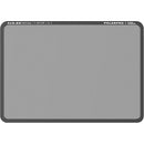 PolarPro ND Filter (4 x 5.65", 7-Stop)