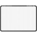 PolarPro SilverMorphic Filter for Matte Box (4 x 5.65", Neutral)