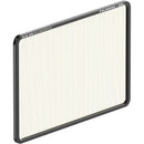 PolarPro GoldMorphic Filter for Matte Box (4 x 5.65", Gold)