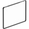 PolarPro Standard Mist Filter (4 x 5.65", Grade 1/4)