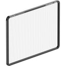 PolarPro SilverMorphic Filter for Matte Box (4 x 5.65", Neutral)