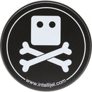 intellijel Large Storage Tin for Screws, Adapters, and More