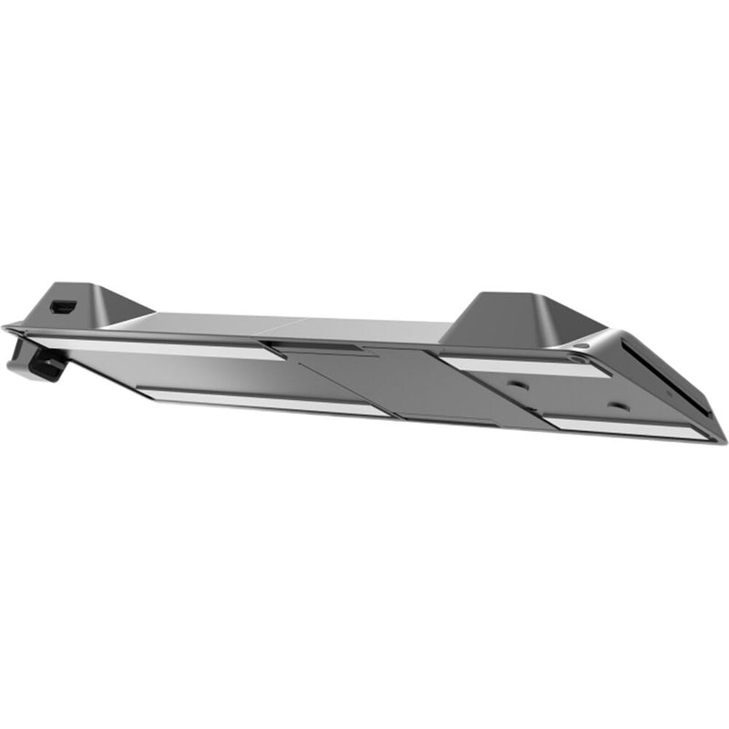 Kensington Smart Card Reader Adapter for Microsoft Surface Laptop 4 and 5 (Platinum)