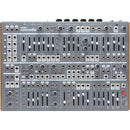 intellijel Cascadia Eurorack-Compatible Semimodular Synthesizer
