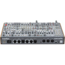 intellijel Cascadia Eurorack-Compatible Semimodular Synthesizer