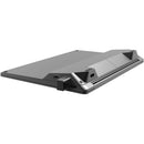 Kensington Smart Card Reader Adapter for Microsoft Surface Laptop 4 and 5 (Platinum)