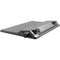 Kensington Smart Card Reader Adapter for Microsoft Surface Laptop 4 and 5 (Platinum)