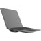 Kensington Smart Card Reader Adapter for Microsoft Surface Laptop 4 and 5 (Platinum)