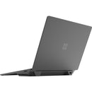 Kensington Smart Card Reader Adapter for Microsoft Surface Laptop 4 and 5 (Platinum)