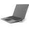 Kensington Smart Card Reader Adapter for Microsoft Surface Laptop 4 and 5 (Platinum)
