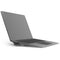 Kensington Smart Card Reader Adapter for Microsoft Surface Laptop 4 and 5 (Black)