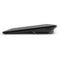 Kensington Smart Card Reader Adapter for Microsoft Surface Laptop 4 and 5 (Black)