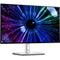 Dell UltraSharp 23.8" Hub Monitor