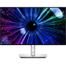 Dell UltraSharp 23.8" Hub Monitor