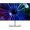 Dell UltraSharp 23.8" Hub Monitor