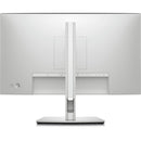 Dell UltraSharp 23.8" Hub Monitor