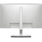 Dell UltraSharp 23.8" Hub Monitor