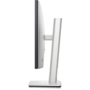 Dell UltraSharp 23.8" Hub Monitor