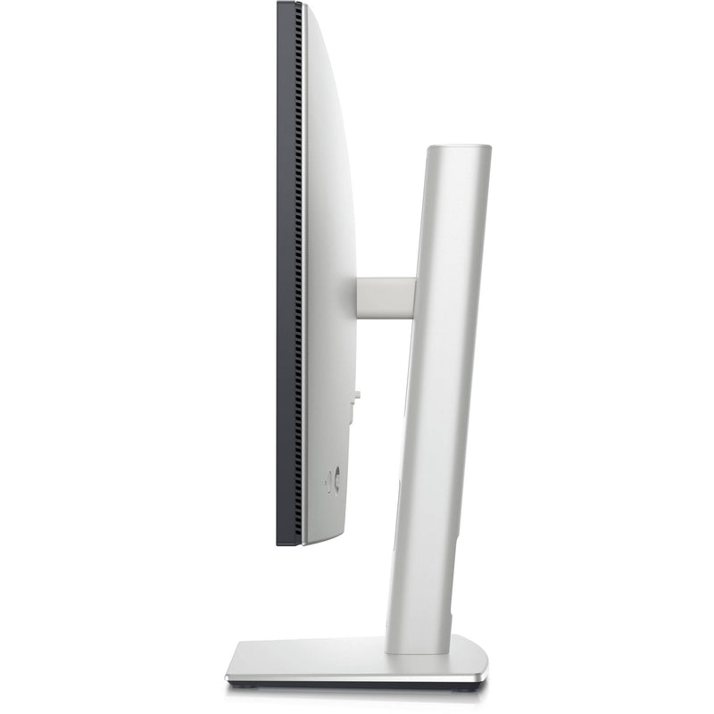 Dell UltraSharp 23.8" Hub Monitor