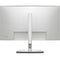 Dell UltraSharp 27" 1440p Monitor