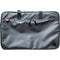 intellijel Gig Bag for 7 RU x 104 HP Palette Case