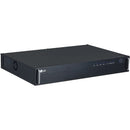 LG CSAD LED Signage System Controller