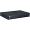 LG CSAD LED Signage System Controller