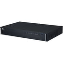 LG CSAD LED Signage System Controller