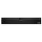 Lenovo ThinkSmart One + IP Controller for Zoom (i5-1145G7E, 8GB, 256GB SSD, Windows 11 IoT)