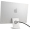 Kensington SafeDome Cable Lock for Apple iMac 24"
