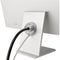 Kensington SafeDome Cable Lock for Apple iMac 24"