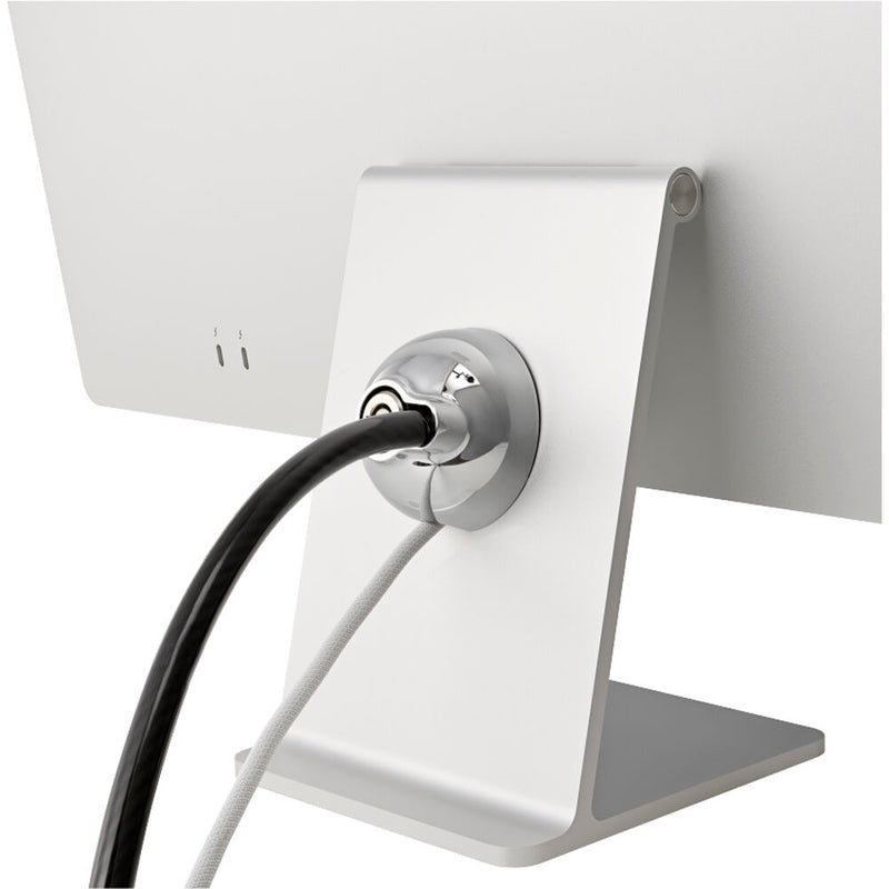 Kensington SafeDome Cable Lock for Apple iMac 24"