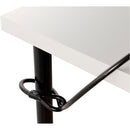 Kensington SafeDome Cable Lock for Apple iMac 24"