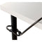 Kensington SafeDome Cable Lock for Apple iMac 24"
