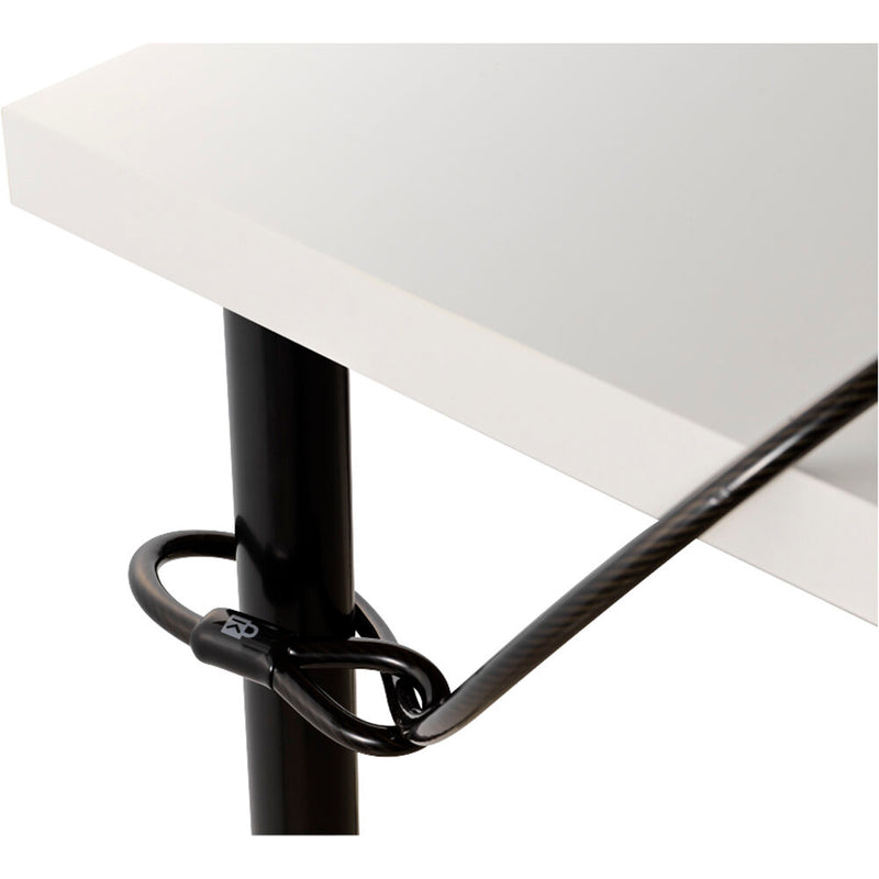 Kensington SafeDome Cable Lock for Apple iMac 24"