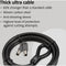 Kensington SafeDome Cable Lock for Apple iMac 24"