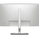 Dell UltraSharp 27" Thunderbolt Hub 1440p Monitor