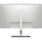 Dell UltraSharp 27" Thunderbolt Hub 1440p Monitor