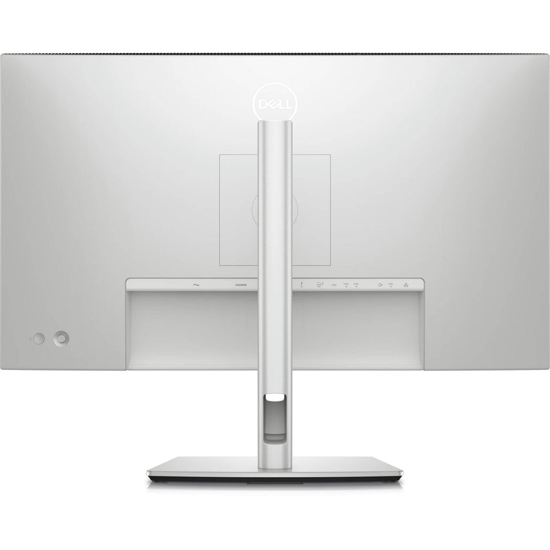 Dell UltraSharp 27" Thunderbolt Hub 1440p Monitor