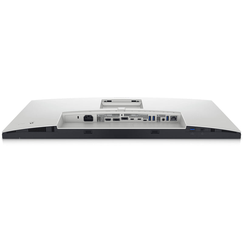 Dell UltraSharp 27" Thunderbolt Hub 1440p Monitor